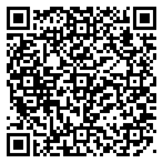 kod QR z danymi kontaktowymi 28009386900000