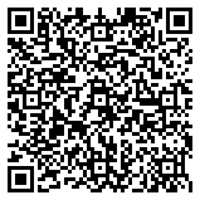 kod QR z danymi kontaktowymi 19130659300000