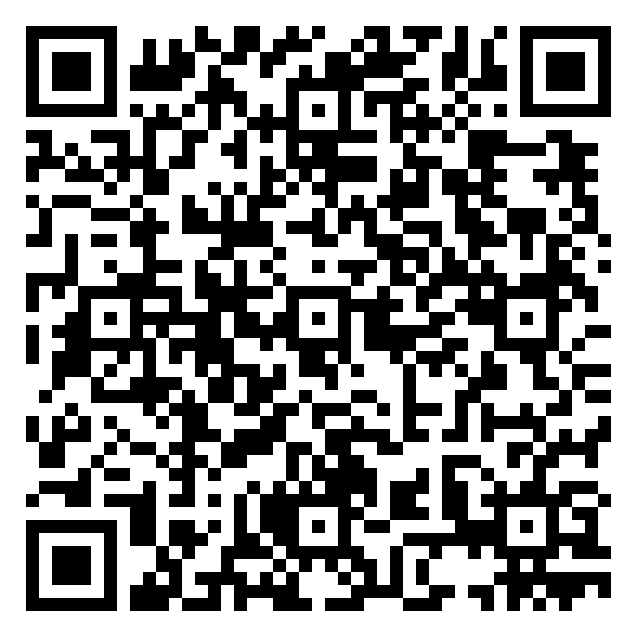 kod QR z danymi kontaktowymi 22042007400000