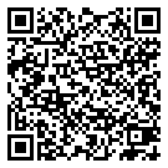 kod QR z danymi kontaktowymi 19239345300000