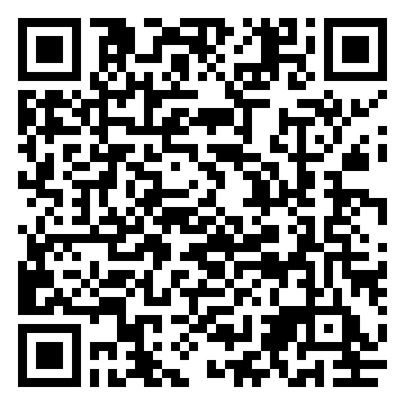 kod QR z danymi kontaktowymi 43190308500000