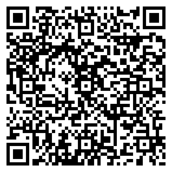 kod QR z danymi kontaktowymi 38811805700000