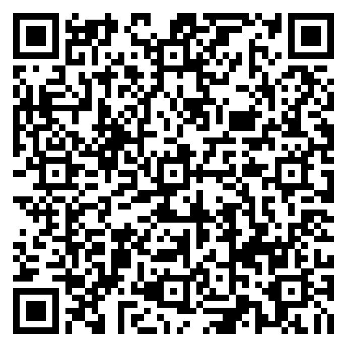 kod QR z danymi kontaktowymi 36665983000000