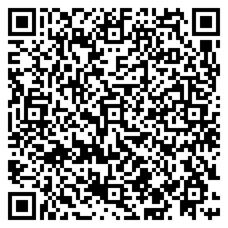 kod QR z danymi kontaktowymi 52432403300000