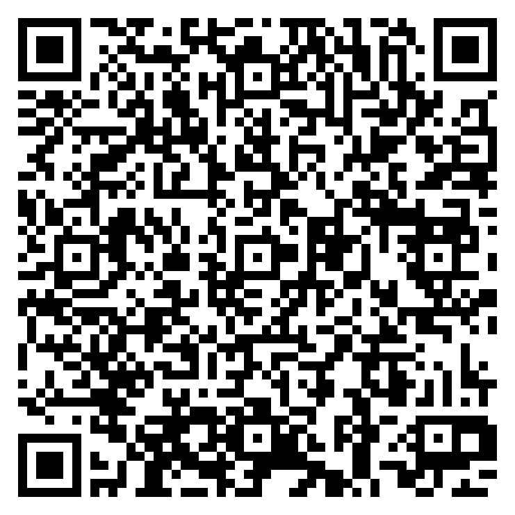 kod QR z danymi kontaktowymi 45008035800000