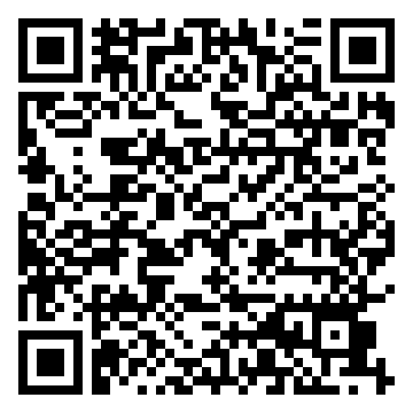 kod QR z danymi kontaktowymi 54319905300000