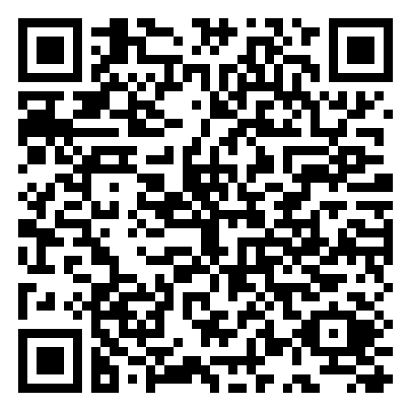 kod QR z danymi kontaktowymi 27800726800000