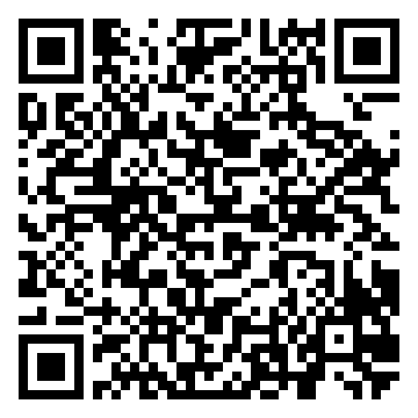 kod QR z danymi kontaktowymi 28153520000000