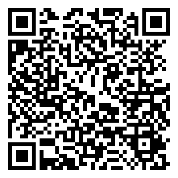kod QR z danymi kontaktowymi 52987993600000