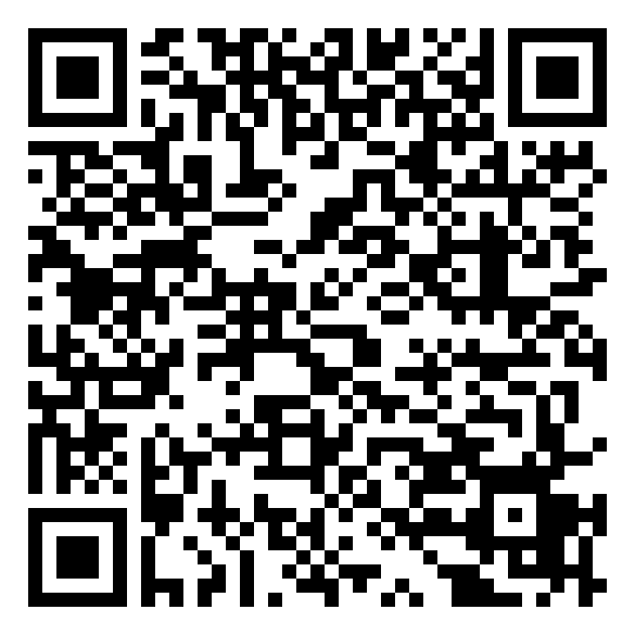 kod QR z danymi kontaktowymi 36400921700000