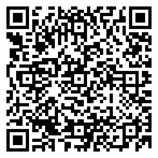 kod QR z danymi kontaktowymi 14293590100000