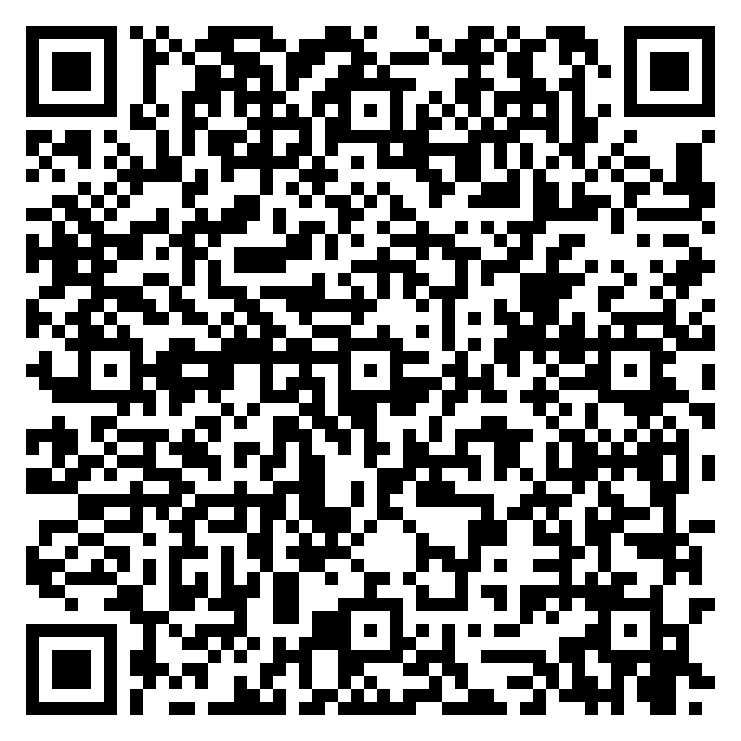 kod QR z danymi kontaktowymi 14664972400000
