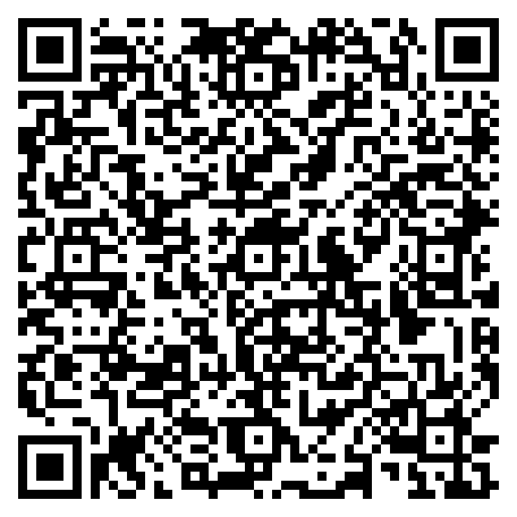 kod QR z danymi kontaktowymi 36558093100000