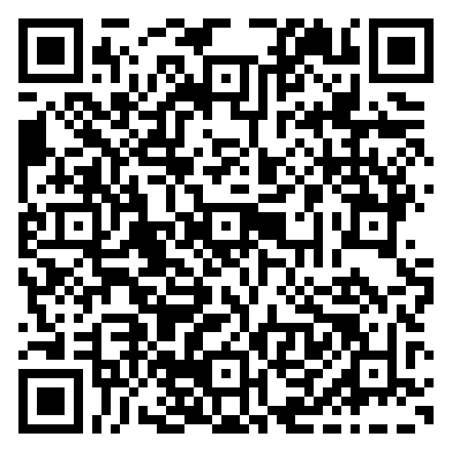 kod QR z danymi kontaktowymi 38582767500000