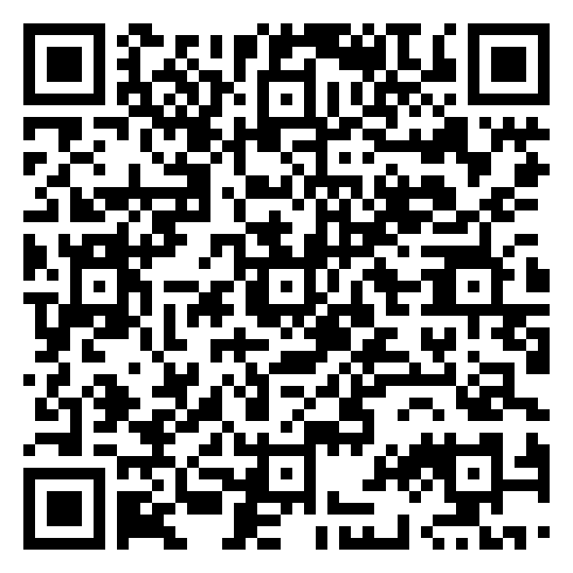 kod QR z danymi kontaktowymi 52996573600000