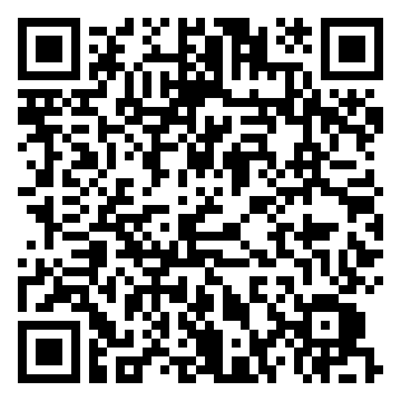 kod QR z danymi kontaktowymi 38176335200000