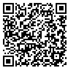 kod QR z danymi kontaktowymi 52633509300000