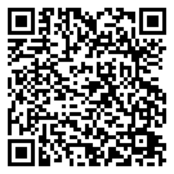 kod QR z danymi kontaktowymi 08115500100000