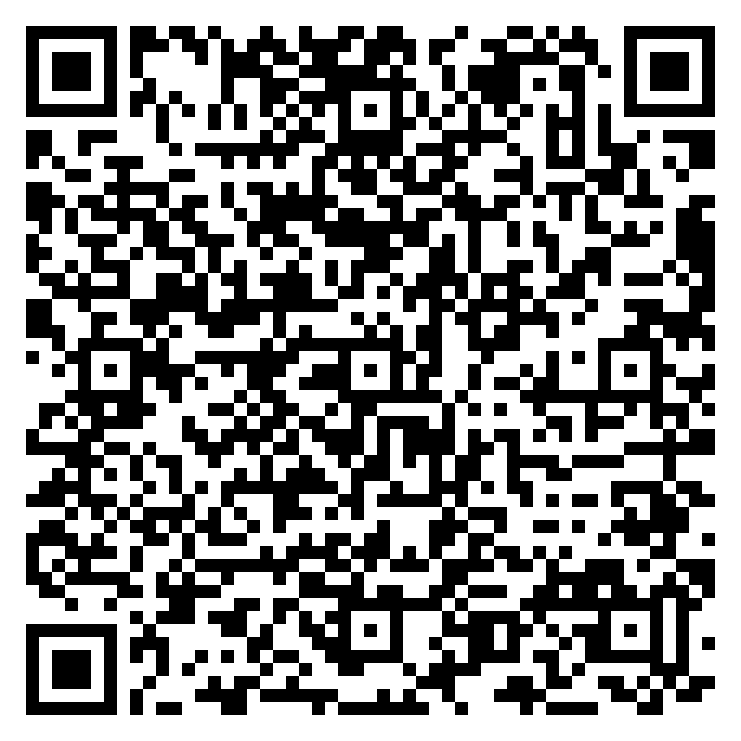 kod QR z danymi kontaktowymi 52438637600000