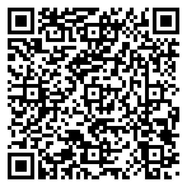 kod QR z danymi kontaktowymi 14059129000000