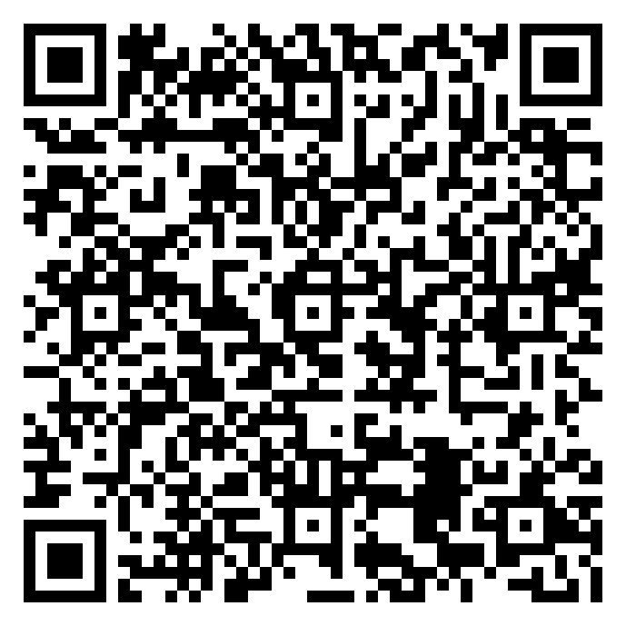 kod QR z danymi kontaktowymi 30018474600000