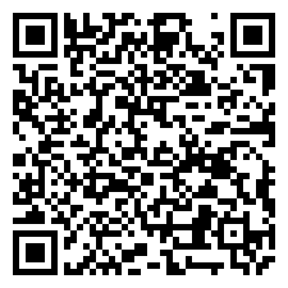 kod QR z danymi kontaktowymi 38832438300000