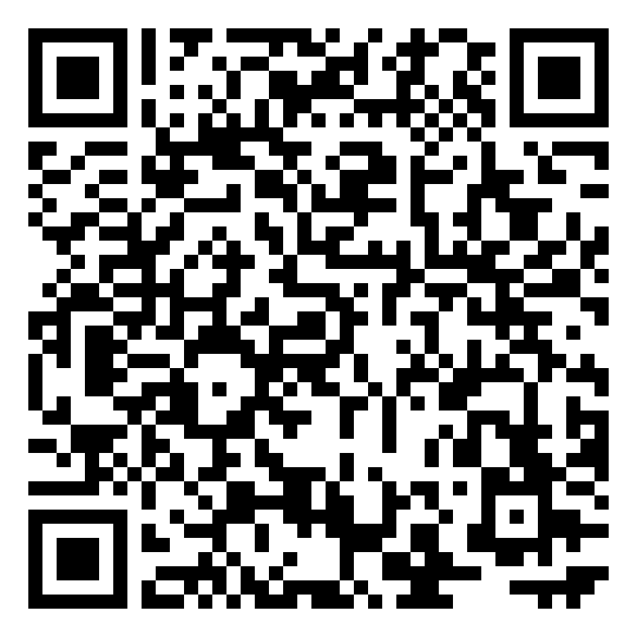 kod QR z danymi kontaktowymi 30209688000000