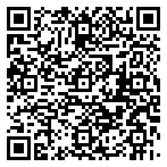 kod QR z danymi kontaktowymi 01571686000000