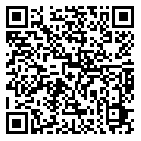 kod QR z danymi kontaktowymi 52884810600000