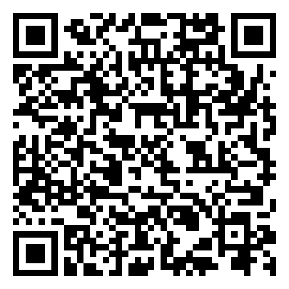 kod QR z danymi kontaktowymi 95108691000000