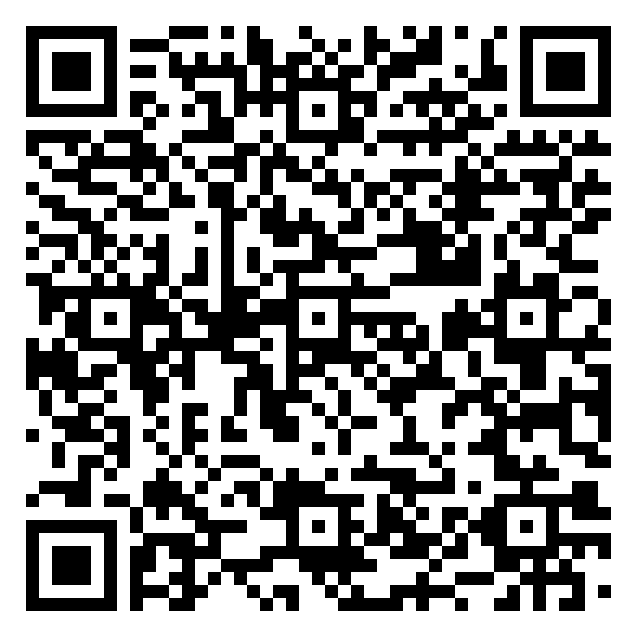 kod QR z danymi kontaktowymi 38702236100000