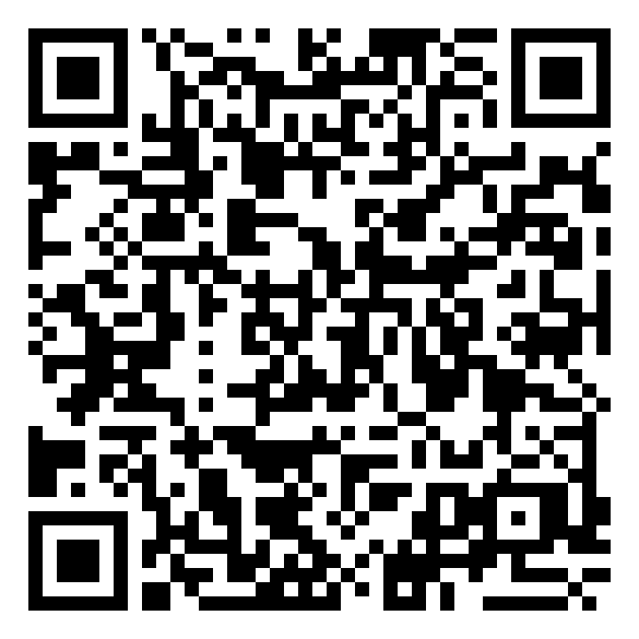 kod QR z danymi kontaktowymi 38401165800000