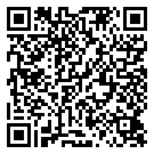 kod QR z danymi kontaktowymi 07001929000000