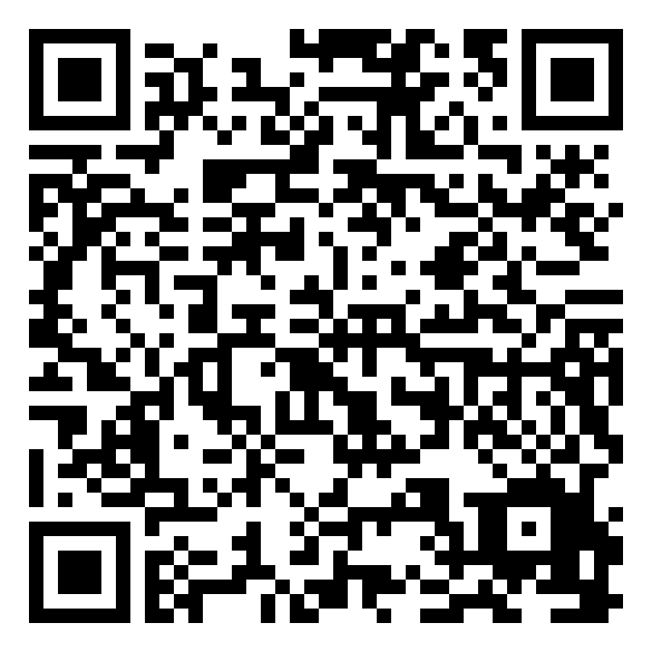 kod QR z danymi kontaktowymi 54048268200000