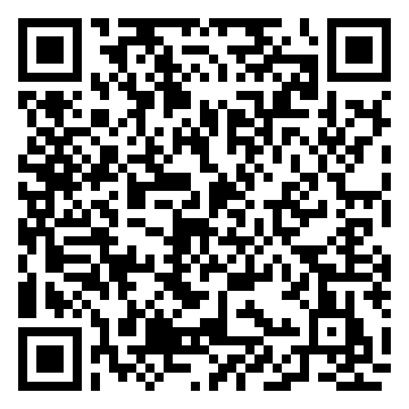 kod QR z danymi kontaktowymi 36367238500000