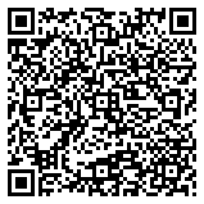 MIPRO Agencja Reklamowa Beata Madajewska kod QR z danymi kontaktowymi kod QR z danymi kontaktowymi 87028778100000