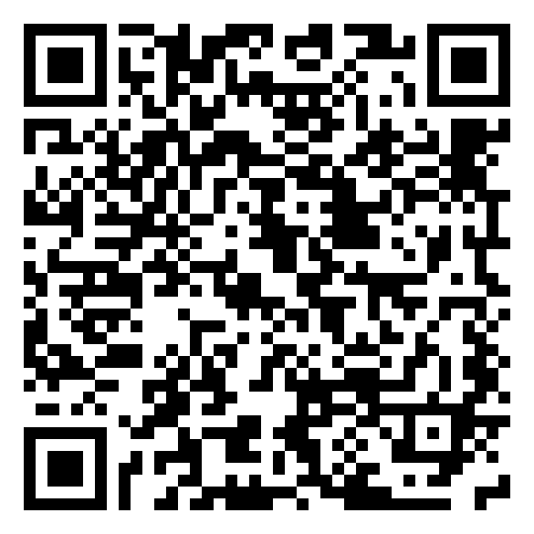 kod QR z danymi kontaktowymi 38284250400000