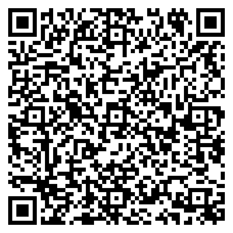 kod QR z danymi kontaktowymi 22164114000000