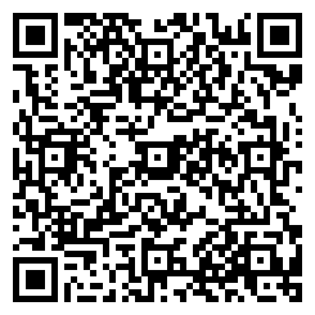 kod QR z danymi kontaktowymi 12184034400000