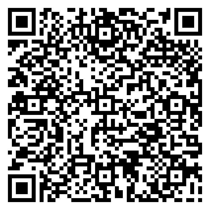 kod QR z danymi kontaktowymi 07072680500000