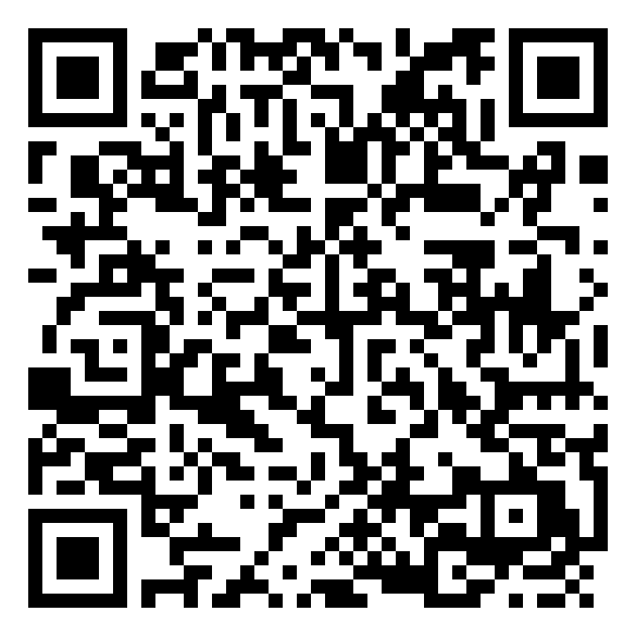 kod QR z danymi kontaktowymi 38357040400000