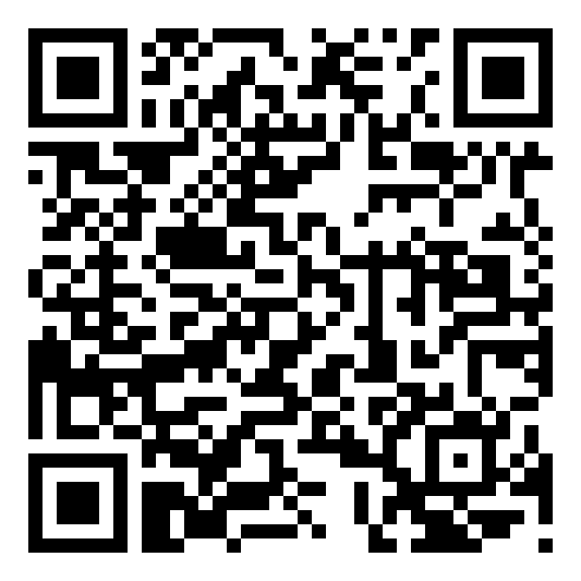 kod QR z danymi kontaktowymi 30212488900000
