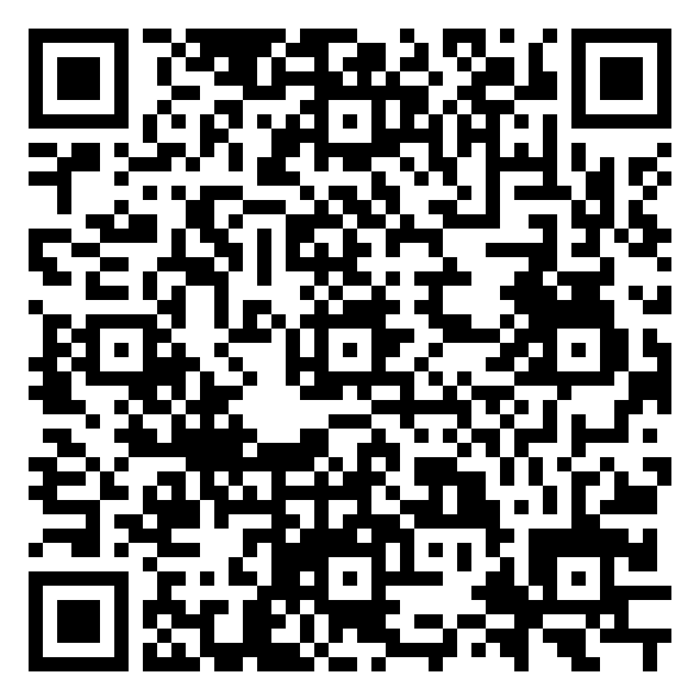 kod QR z danymi kontaktowymi 01299683000000