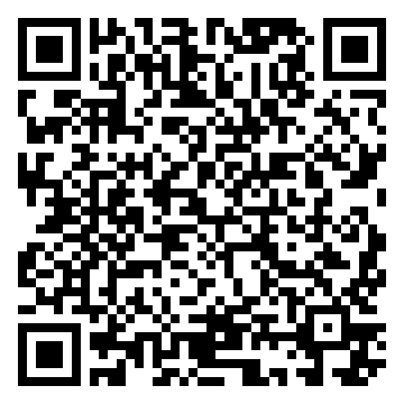 kod QR z danymi kontaktowymi 52037210100000