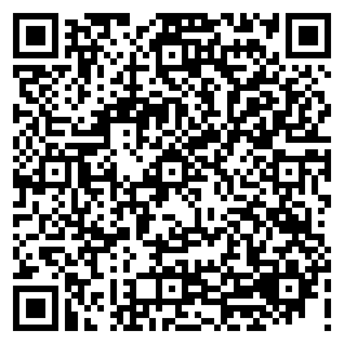 kod QR z danymi kontaktowymi 52738906200000