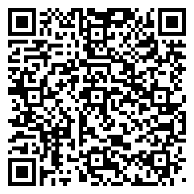 kod QR z danymi kontaktowymi 52818805800000