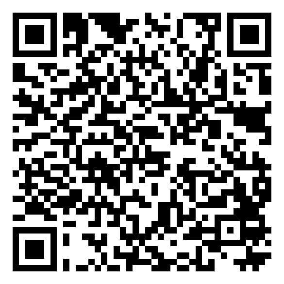 kod QR z danymi kontaktowymi 09312919300000