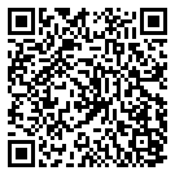 kod QR z danymi kontaktowymi 36206452500000