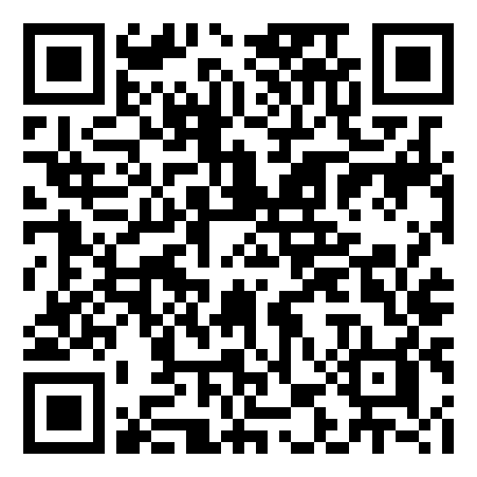kod QR z danymi kontaktowymi 20078431400000