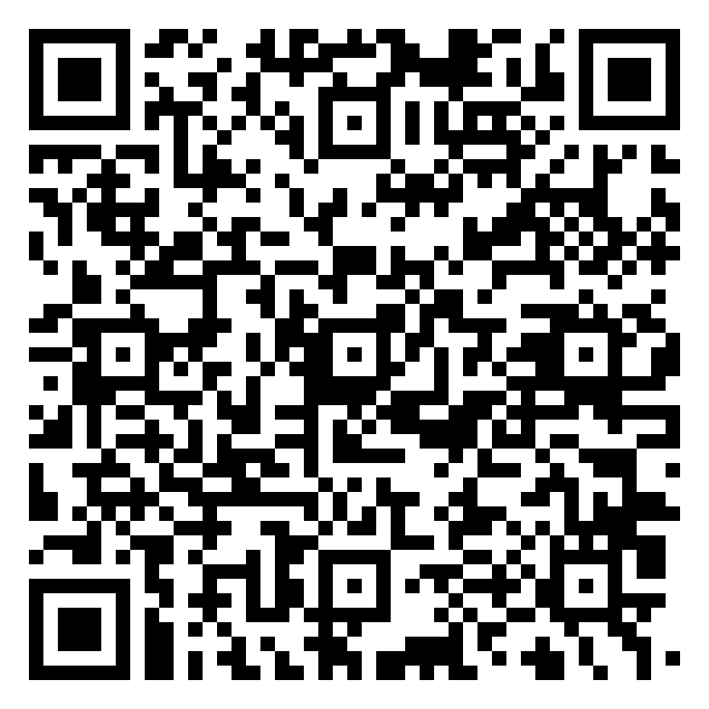 kod QR z danymi kontaktowymi 38080786300000